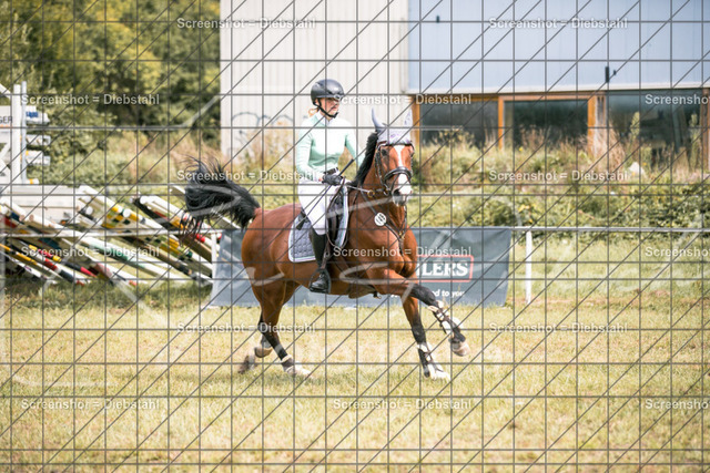 _W6A9131 | ronjaprokoschfotografie - Realisiert mit Pictrs.com