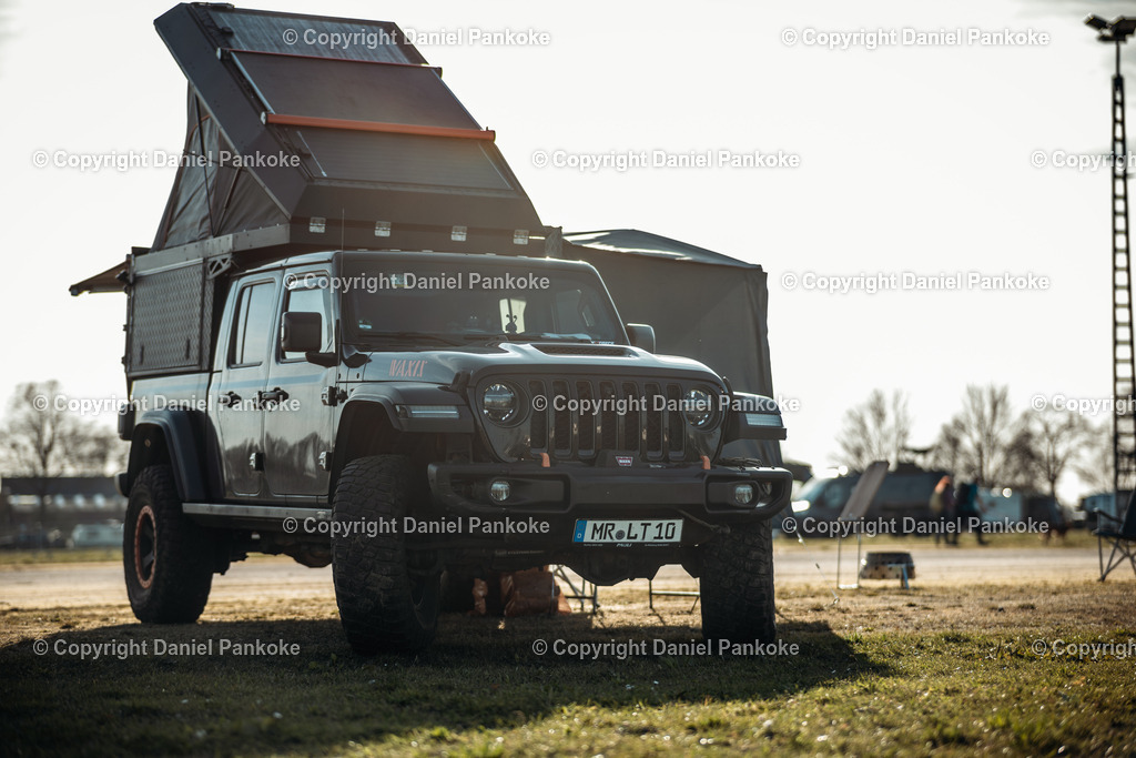 4x4 Rhein Waal Tag 20.03 (65 von 123) | dp-photography - Realisiert mit Pictrs.com