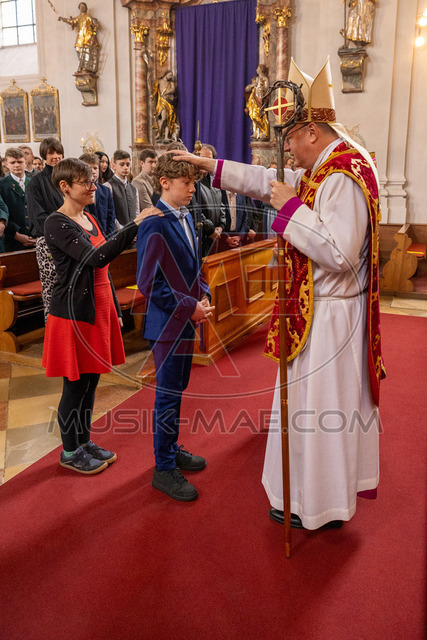 MAE-pic_114 | Der online Fotoshop des Inzeller Fotografen MAE - Marc Anton Eicher. Hier können Sie ihre Fotos und Stockfotos online bestellen als Download oder als Ausdruck, der ihnen bequem nach Hause geschickt wird.
Ihr Marc Anton Eicher - der Inzeller Fotograf - Realisiert mit Pictrs.com