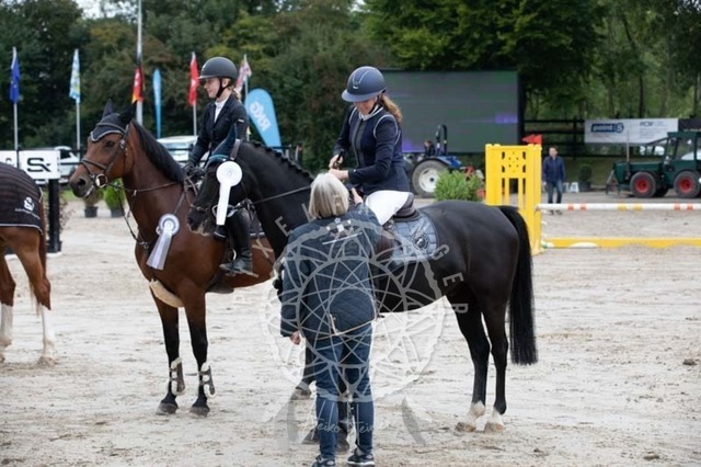 2B4A2361 | pixelfaenger - Realisiert mit Pictrs.com