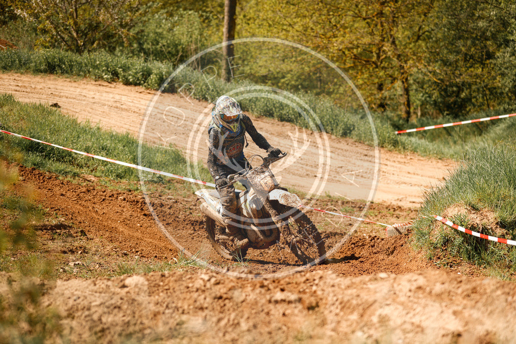 RottlebenIGE25_Lauf2-698 | koppe-media