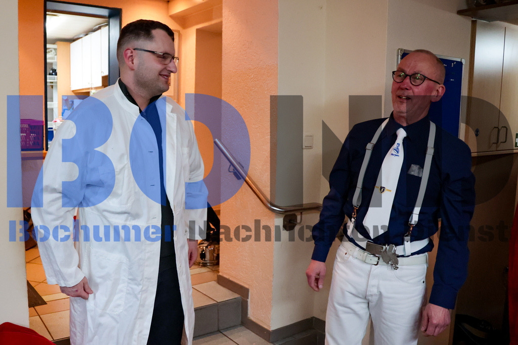 636. Maiabendfest 2024 {date} -  | {headline}



(Foto: Sebastian Sendlak / BOND)

 - Realisiert mit Pictrs.com