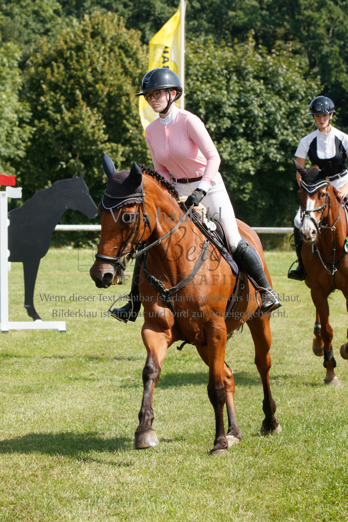 IMG_3617 | P. Berger Fotografie - Realisiert mit Pictrs.com