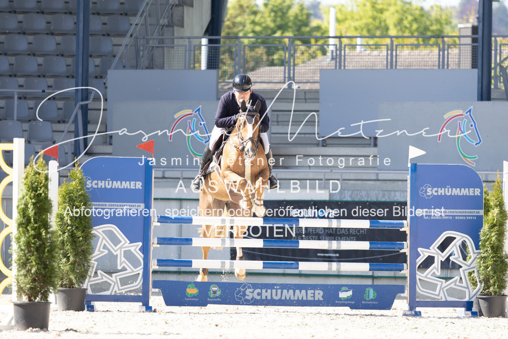 126A5108 | jasminmetznerfotografie