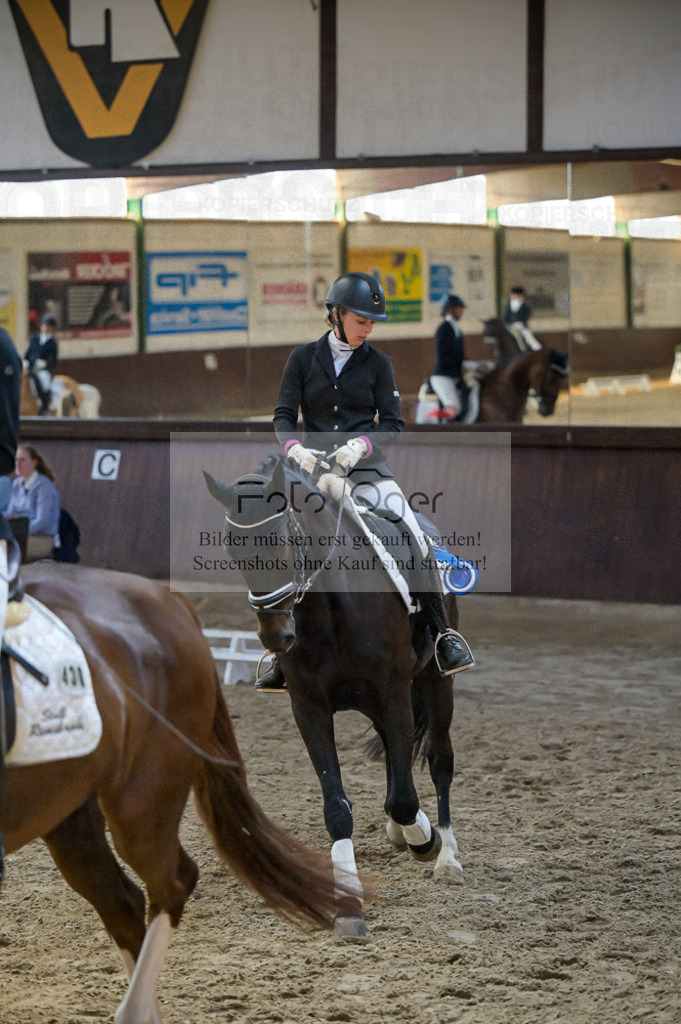 Reitturnier Voxtrup | Entdecke hochwertige Reitturnierfotos von Foto Oger. Professionell, emotional und authentisch – jetzt Lieblingsmomente im Shop bestellen.Deutschlandweite Turnierfotografie. - Realisiert mit Pictrs.com