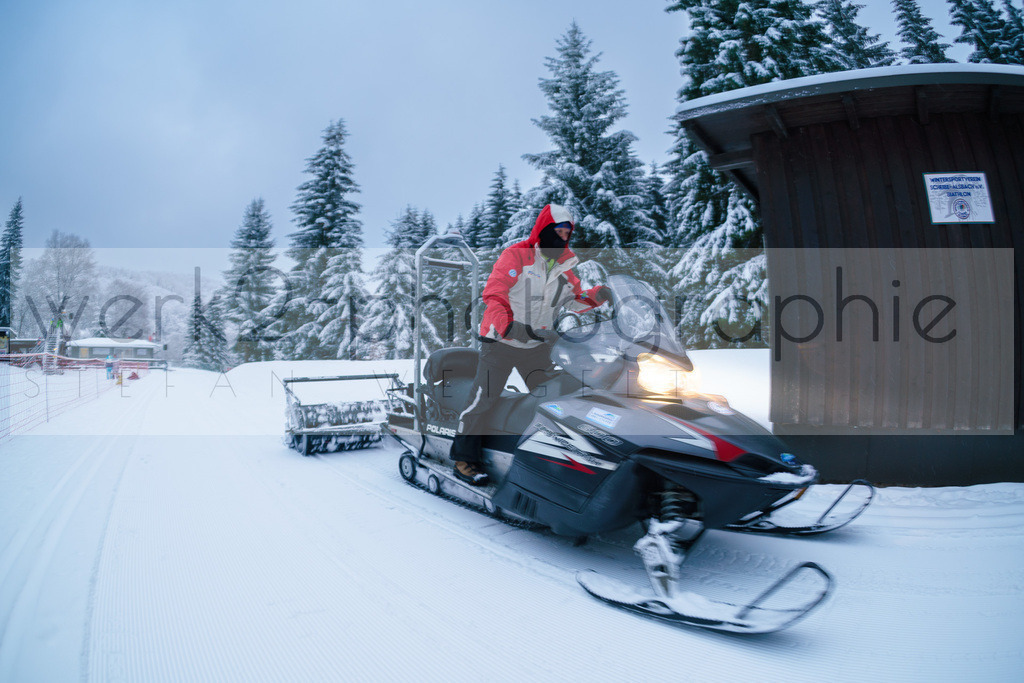 Thüringer Meisterschaften Biathlon - Scheibe-Alsbach | Scheibe-Alsbach am 28. + 29. Januar 2023