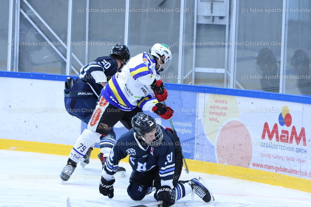 IMG_4543 | fotos-sportlich-belichtet - Realisiert mit Pictrs.com