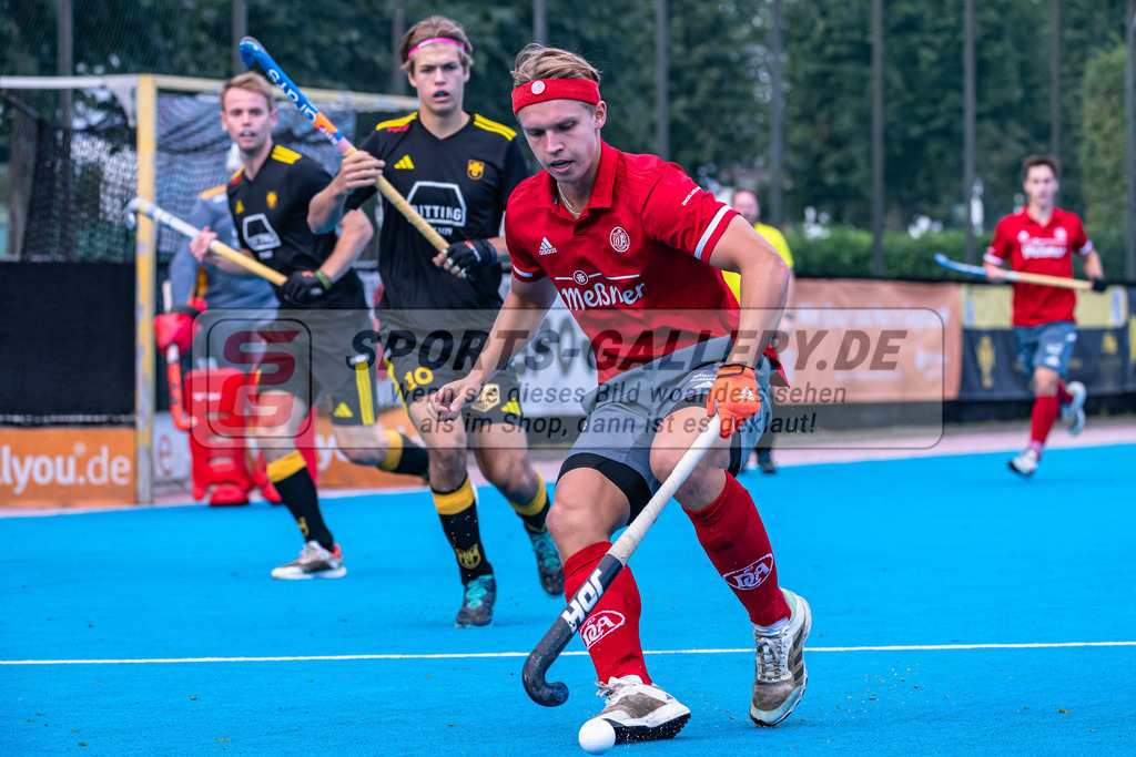 SM_20230923-D5A_0480 | Hockey,Sport,Fieldhockey,1.Bundesliga,2.Bundesliga,Sportfotografie,Shop,Sportphotography,Feldhockey,Hockeyliga
