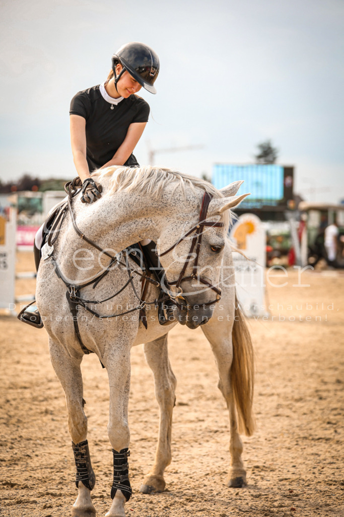 29.SaSpL00272 | Leoni Ertmer Photography - Realisiert mit Pictrs.com