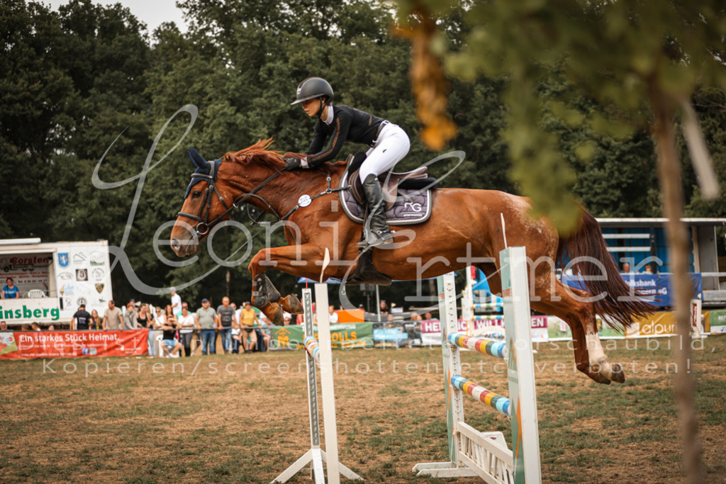 27.SoSpM00286 | Leoni Ertmer Photography - Realisiert mit Pictrs.com