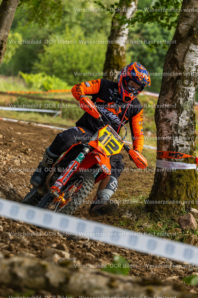 Schefflenz Sonntag R3-8420 | OCR Bilder Fotograf Eisenach Michael Schröder