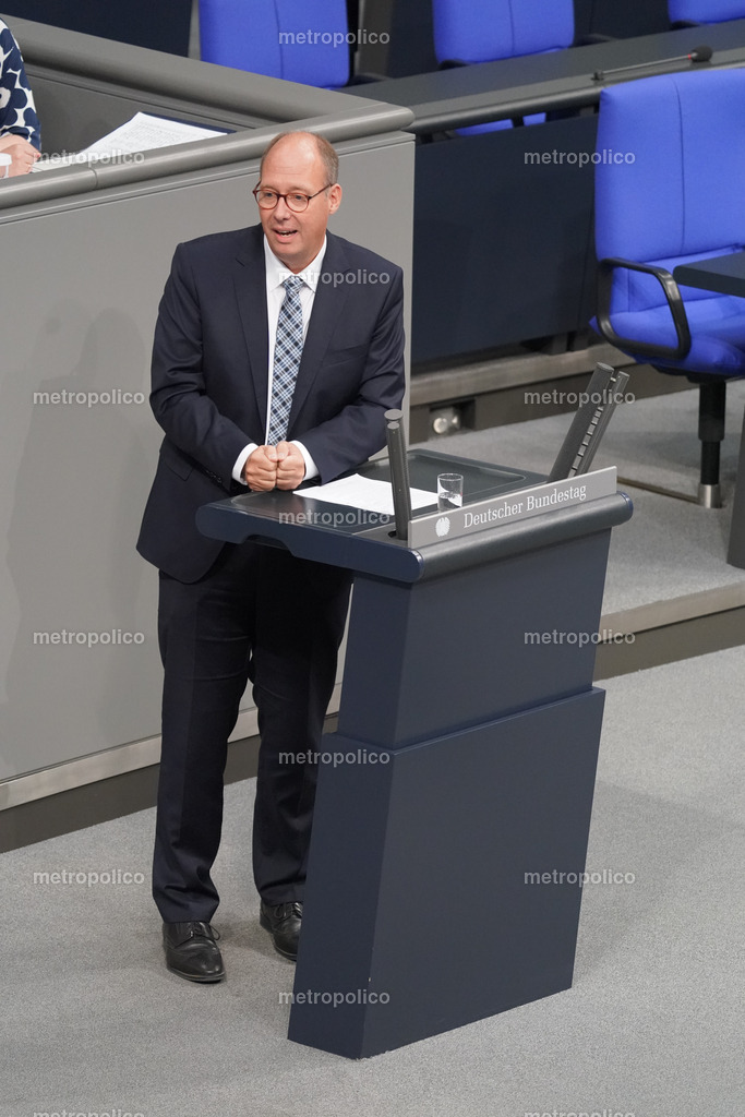 Helge Braun (14) | Metropolico