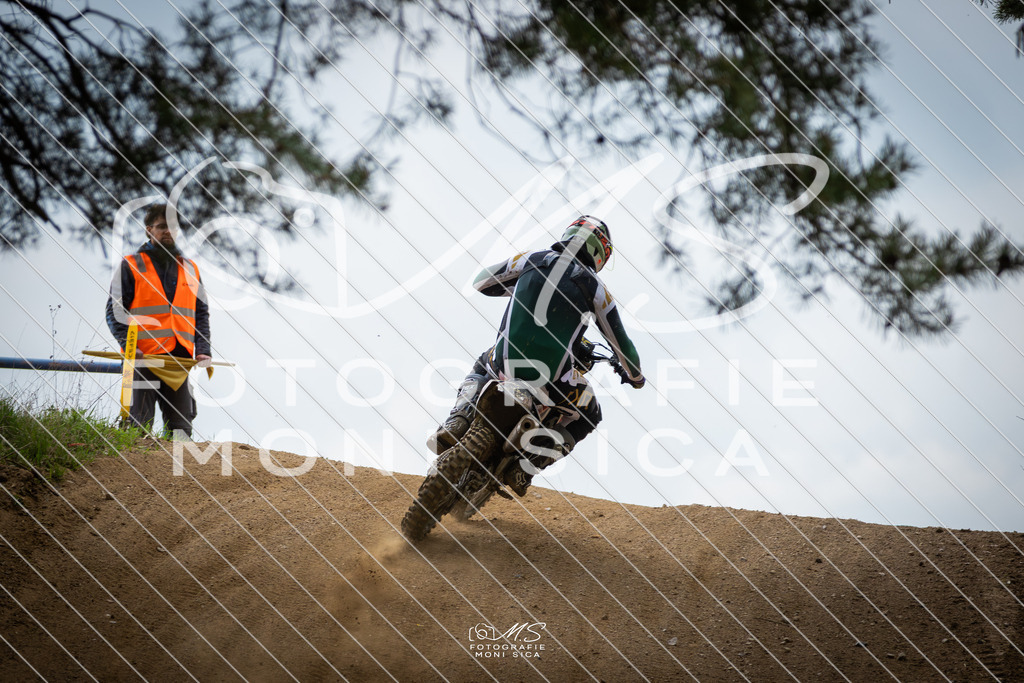 20260418-162A2542 | moni.sica.fotografie - Realisiert mit Pictrs.com