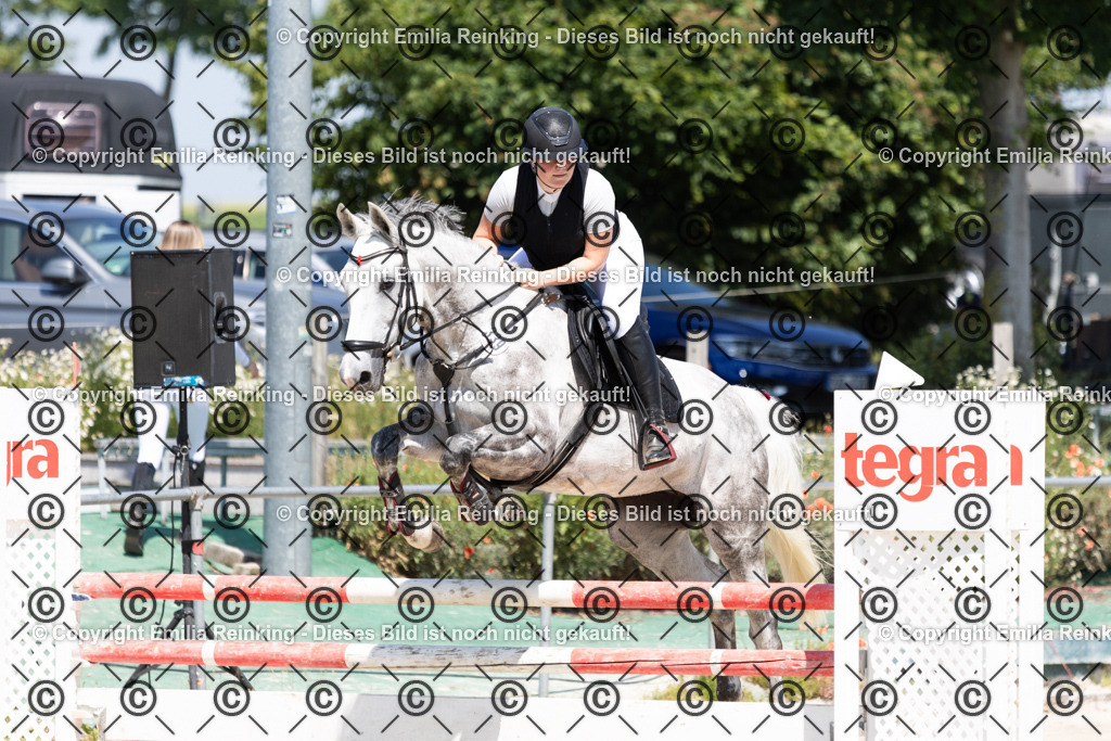 CL5A3281 | Emilia Reinking Fotografie - Realisiert mit Pictrs.com