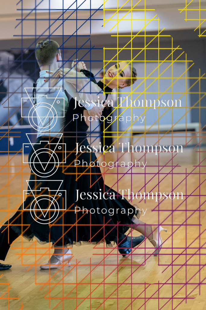 IMG_7811-2 | jessicathompsonphotography - Realisiert mit Pictrs.com