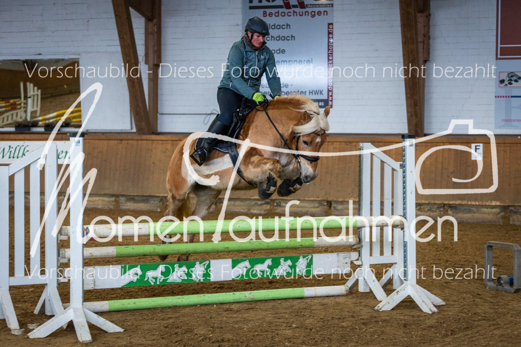 LehrgSth24-038 | MomenTaufnahmen Pferdesportfotos