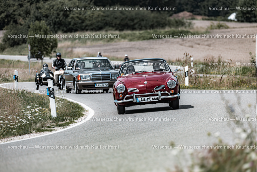 Rollhofen 2025_Hinfahrt_0776_3I9A2693 | #Grafikstudio Simplex #Fotos Juri Anikanov #Eventfotos #Grafiker #Fotograf #Eventfotograf #Fotograf Lauf #Fotogalerie #Shop #Sportfotograf #Fotograf Lauf an der Pegnitz  #Fotograf Lauf - Realisiert mit Pictrs.com