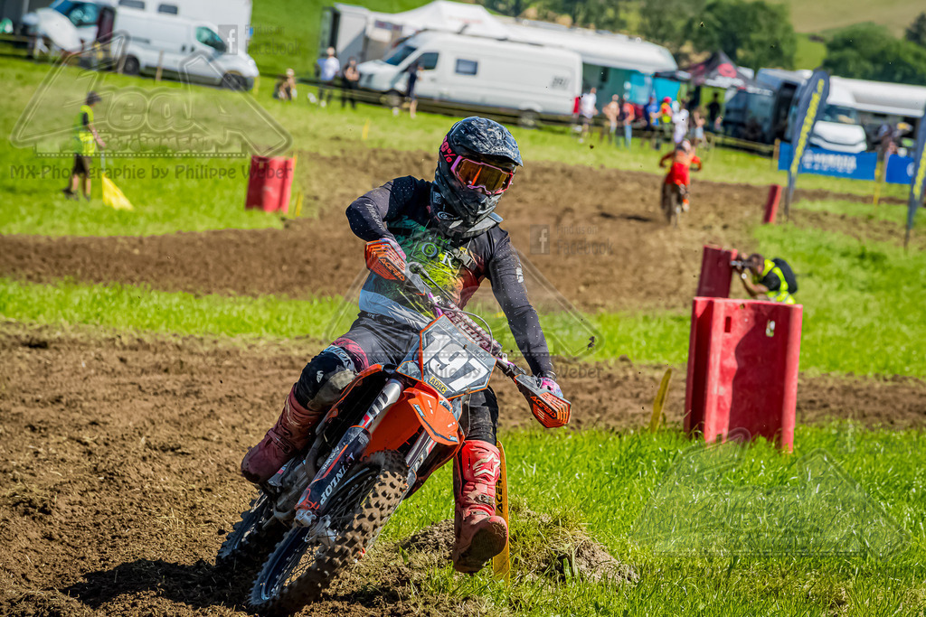 AS7I4646 | EeaA-Entertainment fotografiert für den SAM - Schweizerischer Auto- und Motorradfahrer-Verband und das Motor Journal in der Sparte Motocross, MX Photographie, Schweiz, SAM, MXRS, Swiss MX Network, Motocross Fotografie, MX Fotografie, Fotograf, Photographi