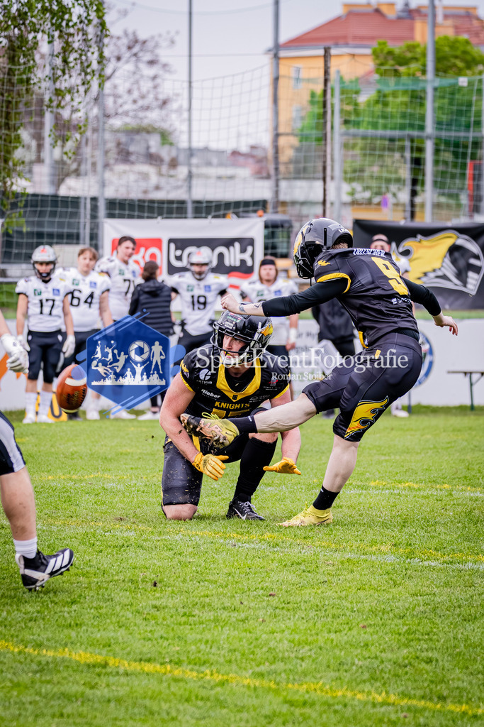 IM6_2267 | SportEventFotografie - Roman Stoiber