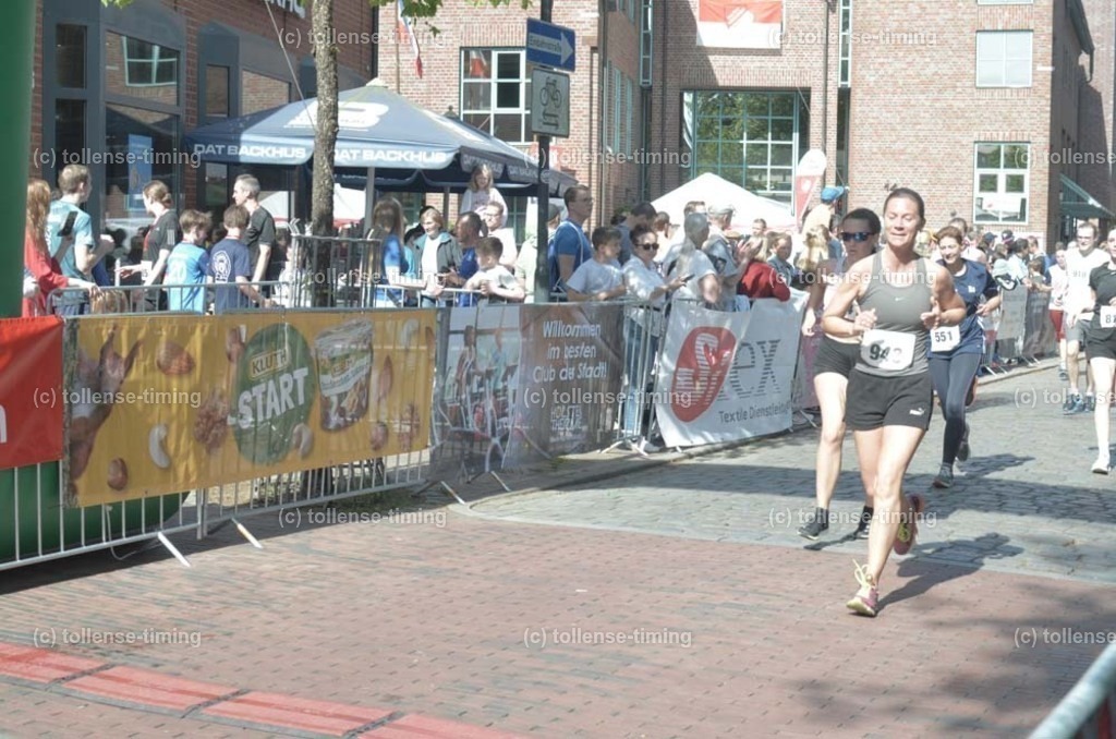 DSC_1973 | Foto | tollense-timing - Realisiert mit Pictrs.com