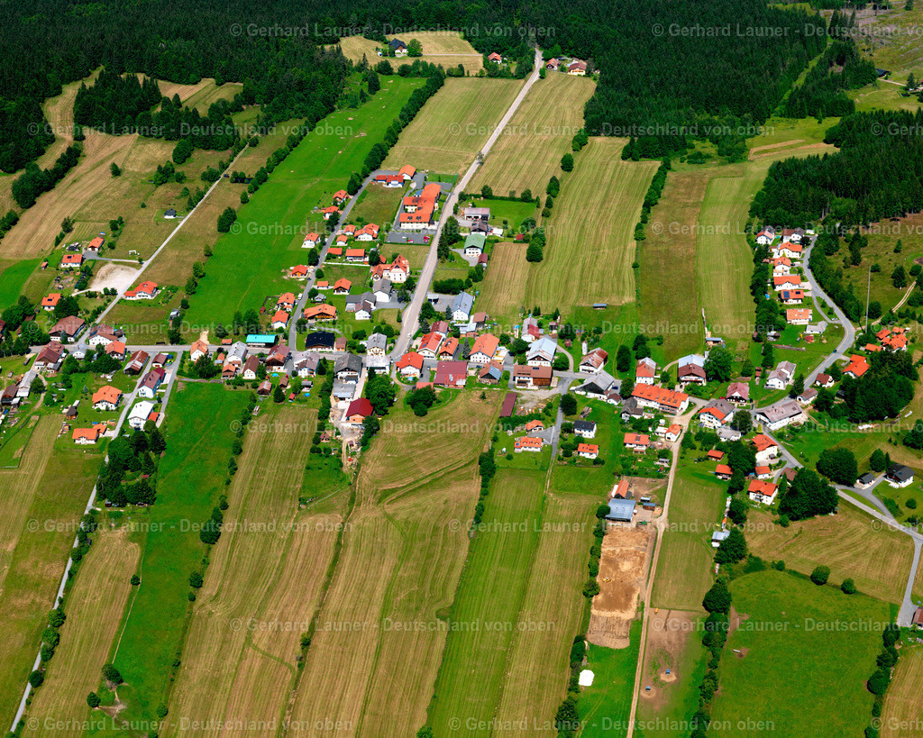 2725218 | Bischofsreuth