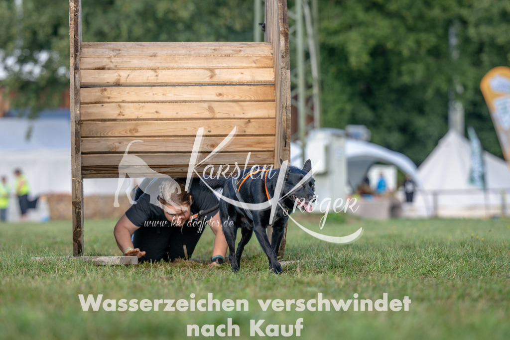 1009_ZZ91750 | kk-dogfotos