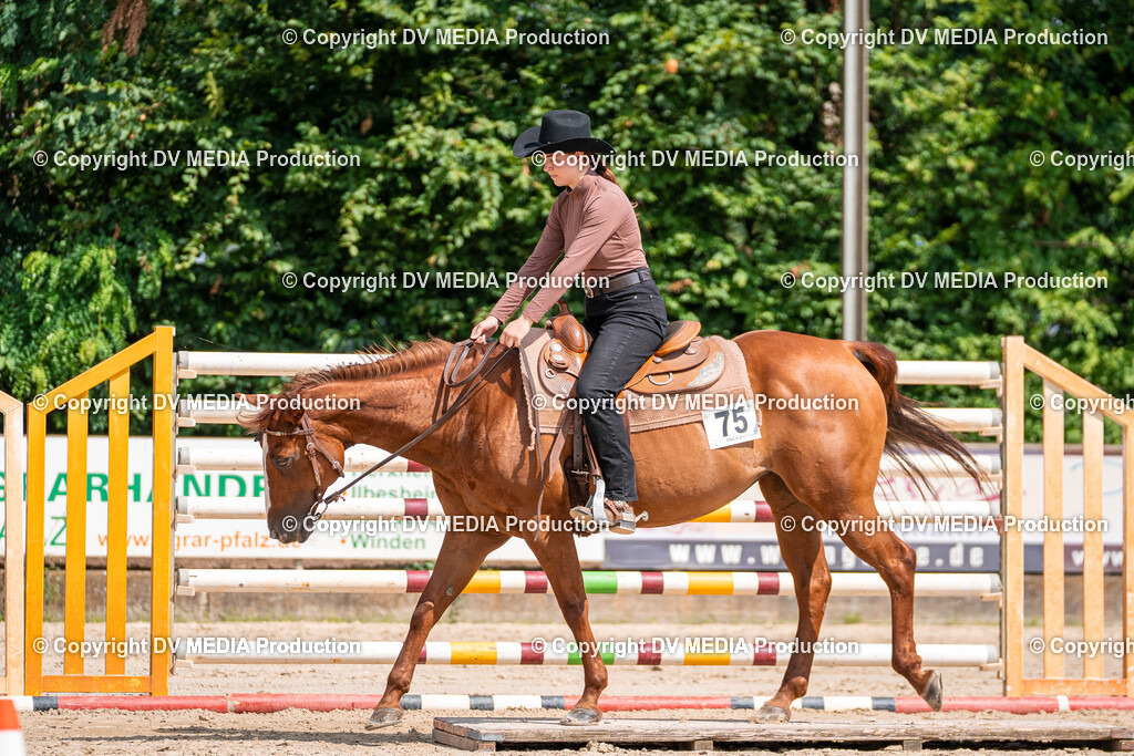 Zeiskam Tag 3-411 | dv-media-shop - Realisiert mit Pictrs.com