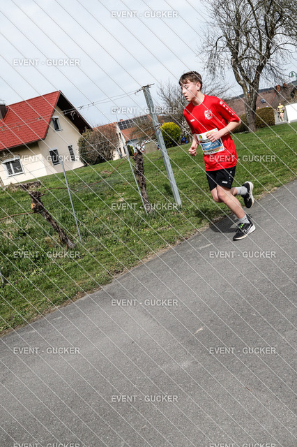_MG_9606 | Sportfoto event-gucker Herbert Scherer
