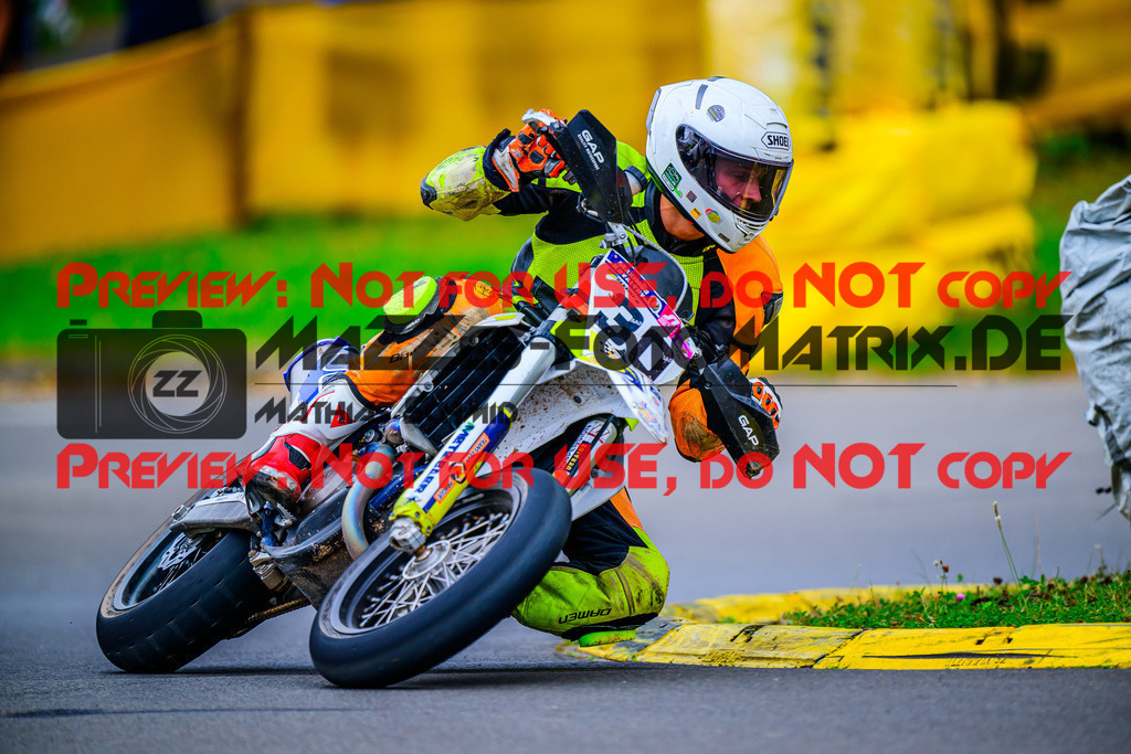 MaZZes_FotoMatrix_240817_6007705_3900 | S1