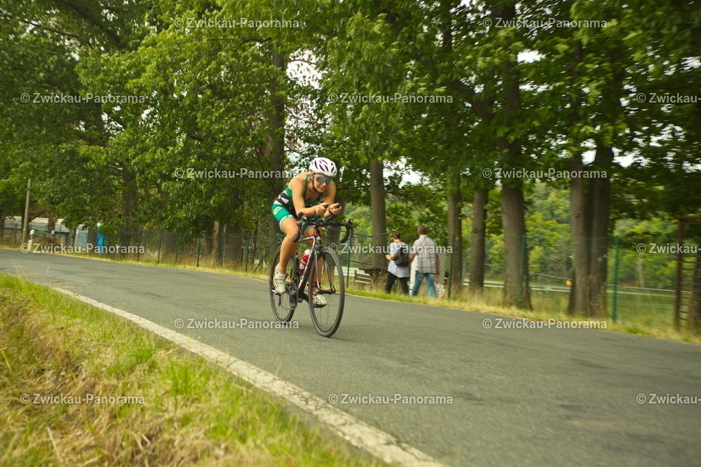 2023_0630_KoberTriathlon_Jeder0320 | Urban. Natur. Panorama. Luftbild. 
Der Bildershop für aufregende Perspektiven!
Für Deko, Wandbild und Kalender!
Wir bringen LED-Bilder zum Leuchten!
