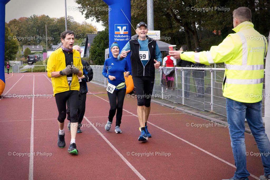 AthletikWaldnielMarathon2023-5486 | 1100