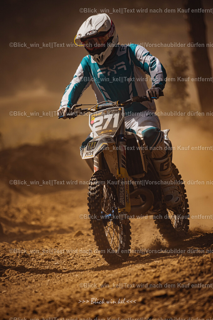 E68A9776 | blick_win_kel