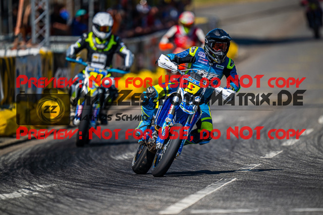 MaZZes_FotoMatrix_230610_4866 | S2