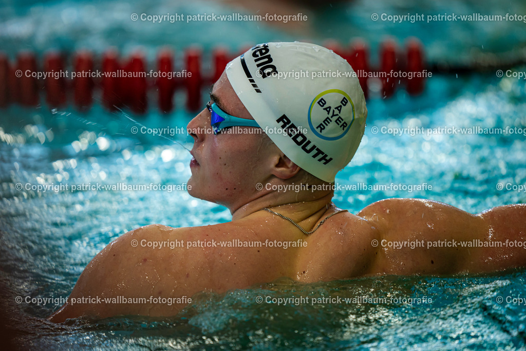 Fotograf | patrick-wallbaum-fotografie - Realisiert mit Pictrs.com