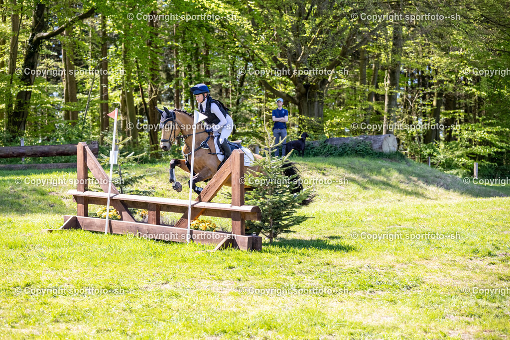 20250501-25VW3233 | Sportfoto SH - Realisiert mit Pictrs.com