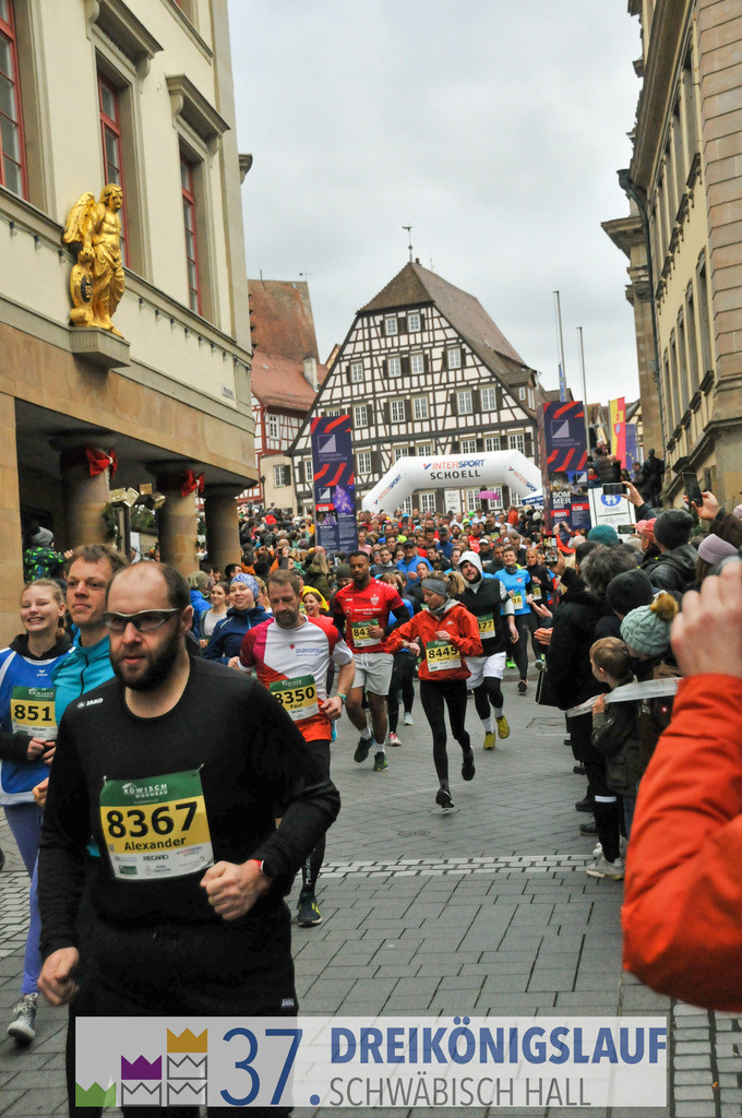 Roewisch Wohnbau Cup 5000m | 3 Koenigslauf 2023 - Realisiert mit Pictrs.com