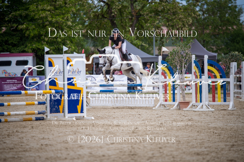 DSC_3296 | Christina-Kleuver