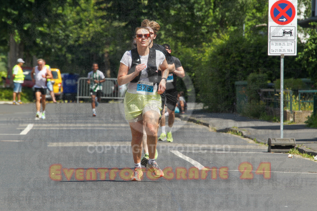 250621_1153_EV4_5467 | Sportfotografie im Rhein-Sieg Kreis, Köln, Bonn, NRW, Rheinland Pfalz, Hessen, etc. Unser Tätigkeitsfeld umfasst den Laufsport vom Volkslauf über den Marathon, Duathlon, Triathon bis zum Ultralauf wie Kölnpfad Ultra oder Schindertrail.
