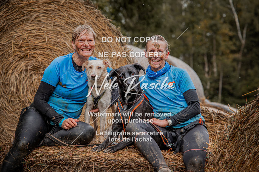 nelerasche_Hunsrück_So12-13_251 | nelerasche