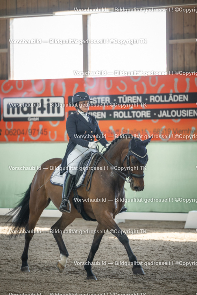 _D5A9326 | Emotionale Pferde- & People-Fotografie rund um Heidelberg, Leimen & Umgebung. Natürliche Fotos von Pferd, Mensch & Familie. Jetzt Termin sichern!