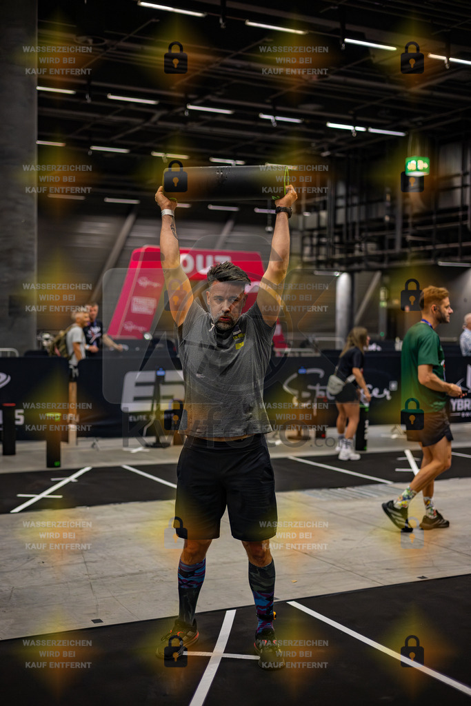 Hybrid Games 2026-76 | KW-Foto