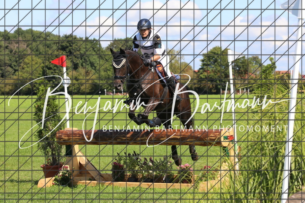 AZ2A9633 | Benjamin Bartmann Photomoments