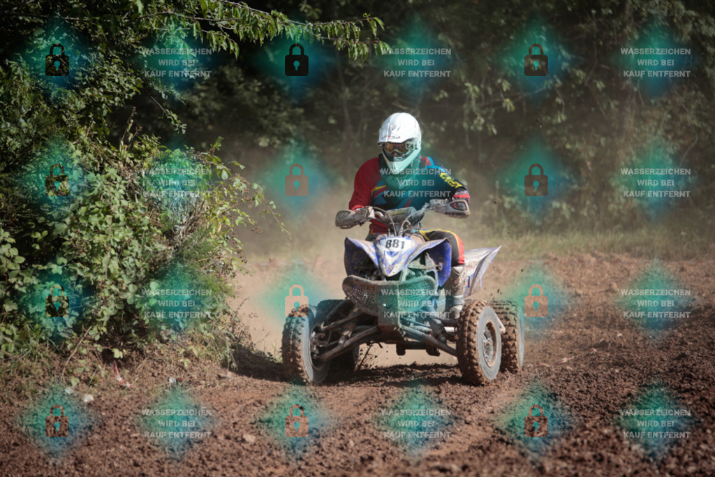 _HP_4419_1000o | HetPix, HetPix Fotodesign, Fotografie, Fotodesign, Webshop, Sportfotografie, Portraitfotografie, Onlineshop, Sportfotografie, Polch, Motorsportfotografie, Eventfotografie