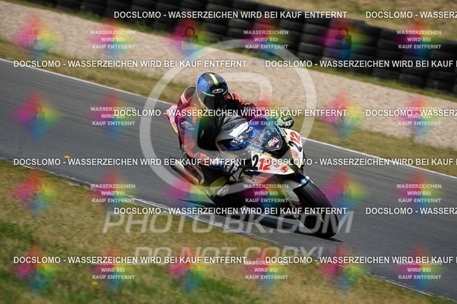2025_06_19_PBK_16170 | Sportfotografie; SlowMotion; Video; Rennstrecke; Hafeneger; RSE; Speer; Trackday; Motorsportarena; Hockenheimring; Brno; Most; Barcelona; Valencia, Benny; Kaetzmer;