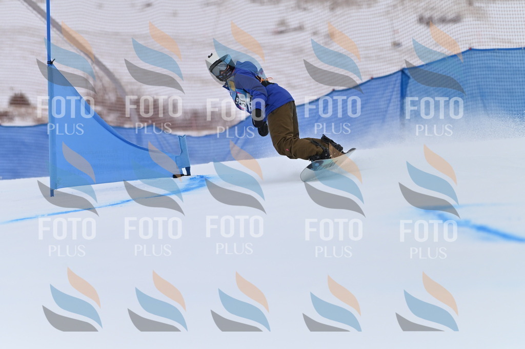 BGV_5627 | holidayphoto