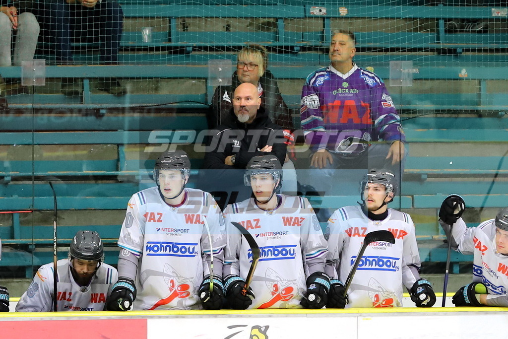 Frank Petrozza - HC ESS | Frank Petrozza - HC ESS - Realisiert mit Pictrs.com