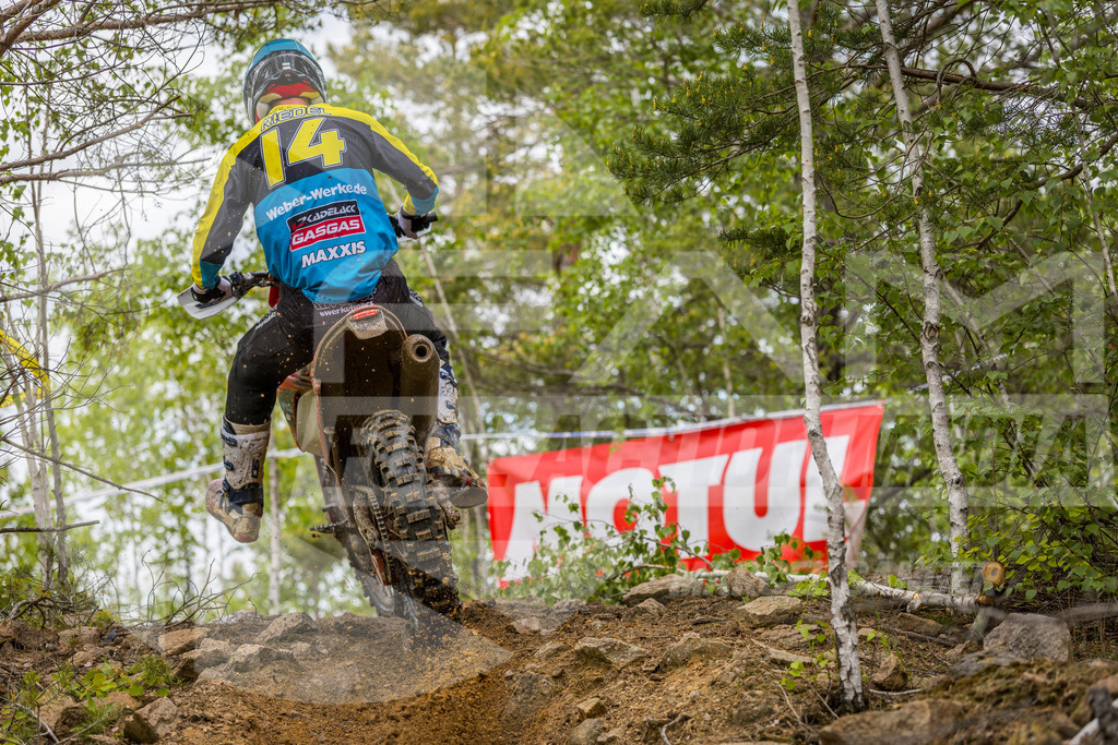 FAM_1925 | fullactionmedia-shop