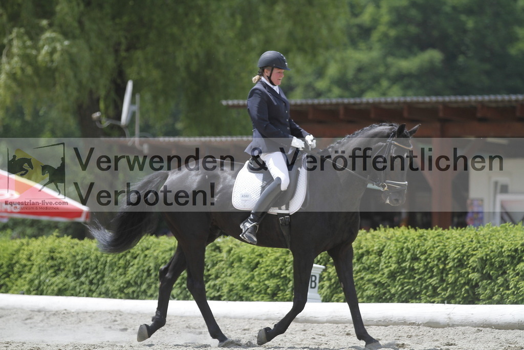 _MG_9883 | equestrian-live-com