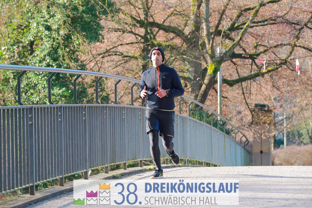 2. Testlauf | 3koenigslauf 2024 - Realisiert mit Pictrs.com