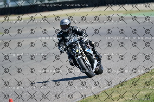 26BT01-1648 | 008 - Realisiert mit Pictrs.com